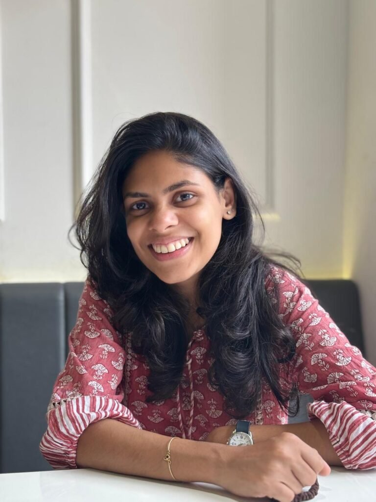 Best digital marketer in Thrissur